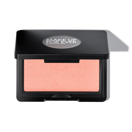 Artist Face Powder